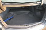 Acura TL SH-AWD 2008 года